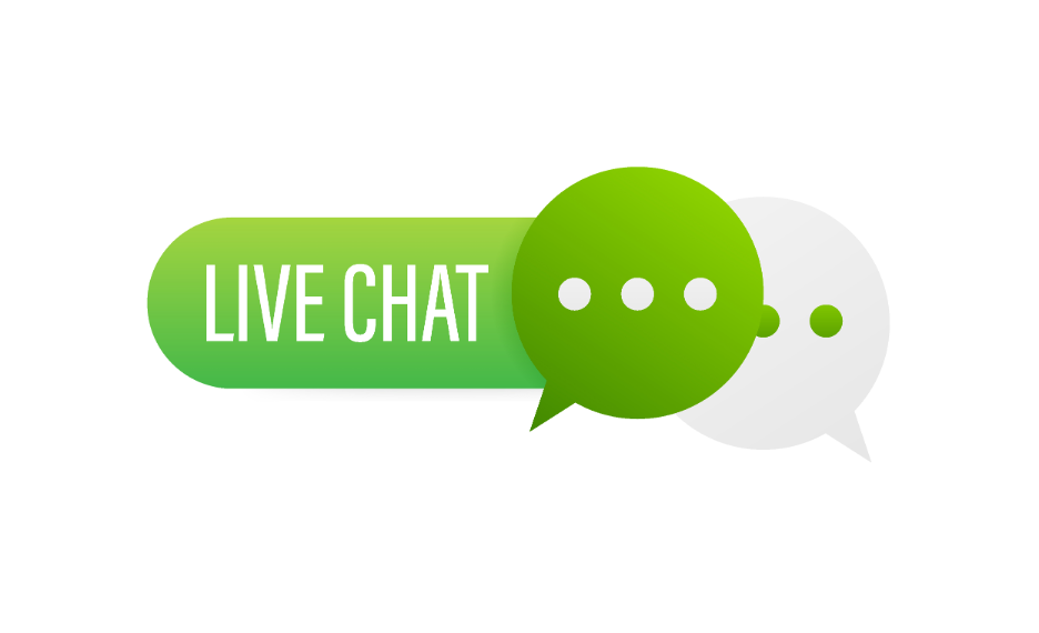 Live Chat Agency in Chicago, Illinois area