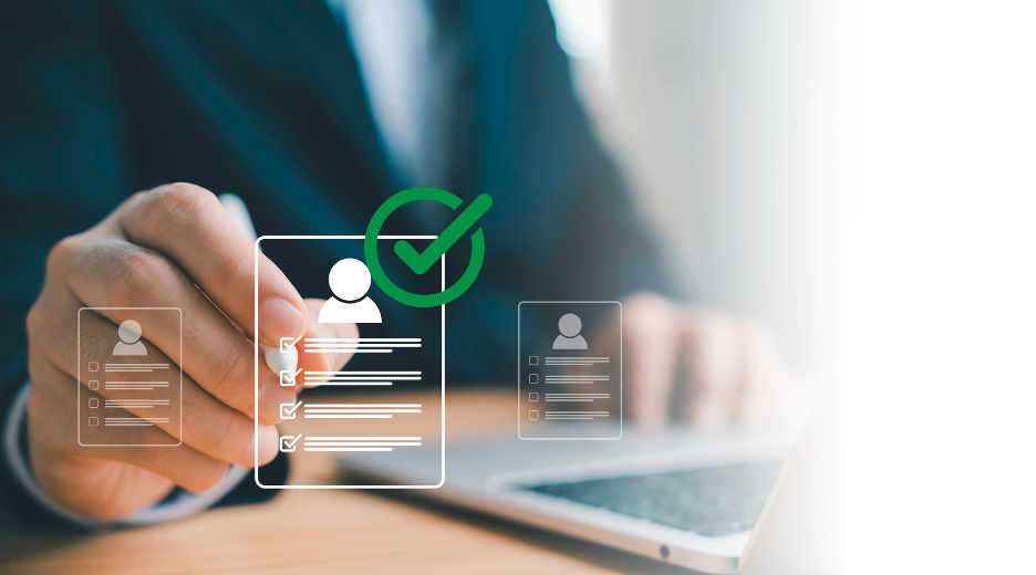 How Listings Accuracy Impacts Local Rankings: Insights from a Listings Management Agency in Chicago, Illinois
