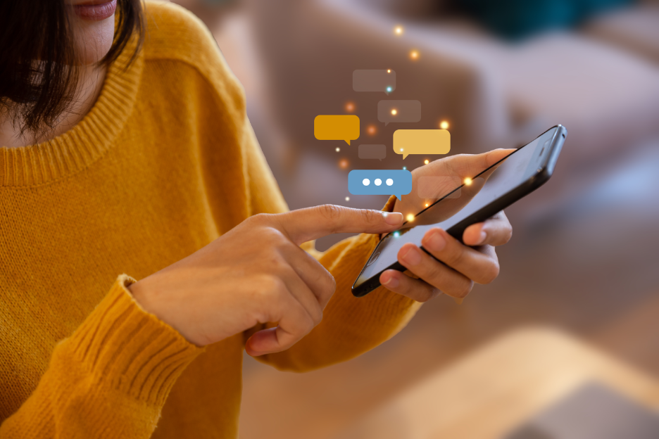 How Response Time Directly Impacts Lead Conversion: Insights from a Live Chat Agency in Chicago, Illinois