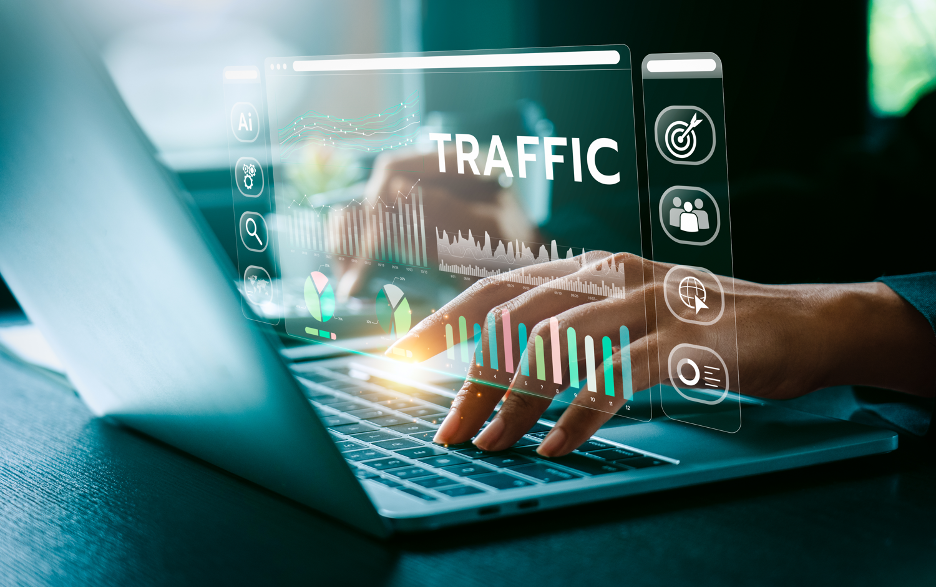 Best SEM Agencies in Chicago, Illinois