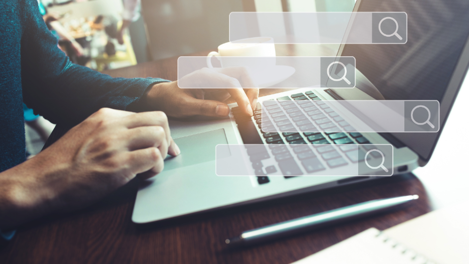 How Content Depth Influences Search Visibility: Insights from an SEO Agency in Chicago, Illinois