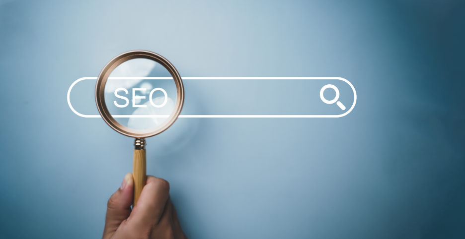 SEO Agency in Bloomington, Illinois