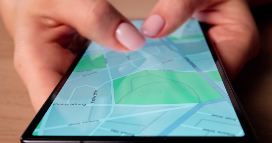 What Is Listings Management and Why Does It Matter? A Listings Management Agency in Chicago, Illinois Explains