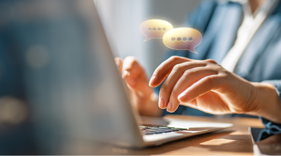 Which Website Pages Should Have Live Chat Enabled? Tips from a Live Chat Agency in Chicago, Illinois