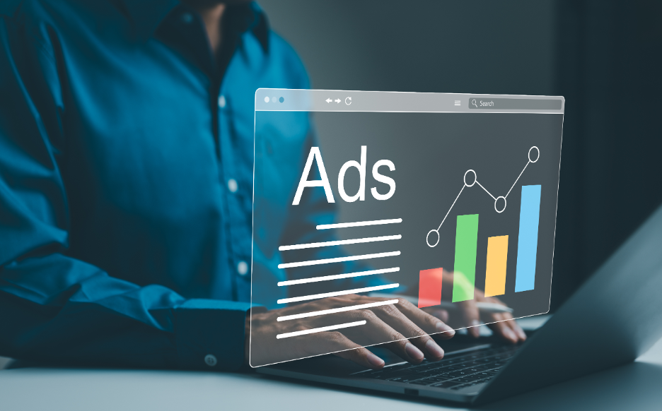 Is Google Ads Worth It for My Business? A SEM Agency in Chicago, Illinois Explains