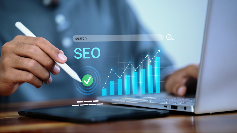 What Are the Most Important Ranking Factors in SEO? Insights from an SEO Agency in Chicago, Illinois
