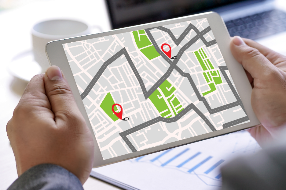 Listings Management Agency in Arlington Heights, Illinois
