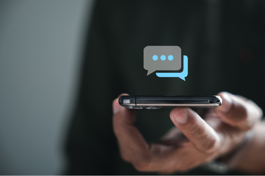 Live Chat Agency in Arlington Heights, Illinois