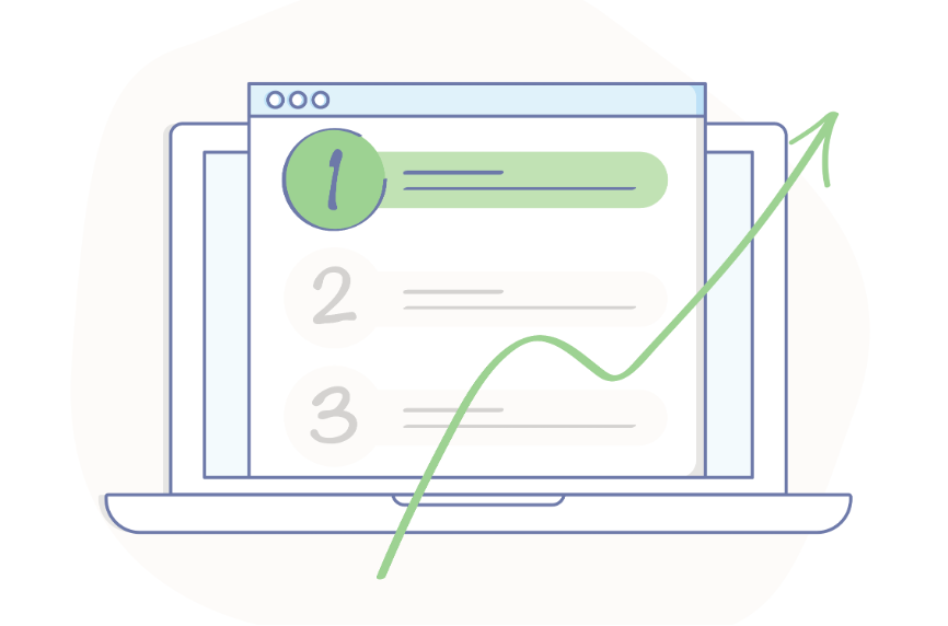SEO Agency in Arlington Heights, Illinois