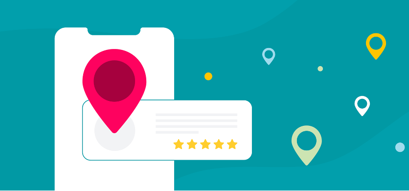 How Do Listings Impact My Local SEO Rankings? Insights from a Listings Management Agency in Chicago, Illinois