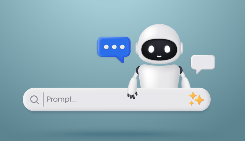 Should I Use Human Agents or AI Chatbots? A Live Chat Agency in Chicago, Illinois Explains
