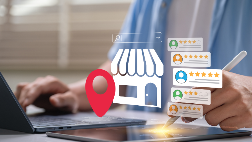 Listings Management Agencies in Springfield, Illinois
