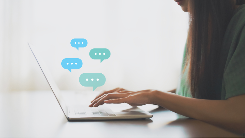 Live Chat Agency in Springfield, Illinois area