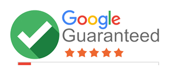 Google Guaranteed