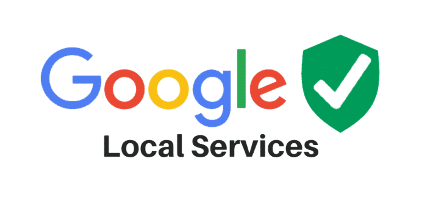 Google Local Services Ads management